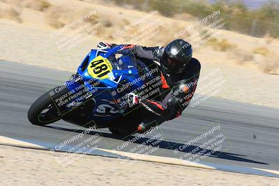 media/Jan-08-2022-SoCal Trackdays (Sat) [[1ec2777125]]/Turn 6 Inside (1pm)/